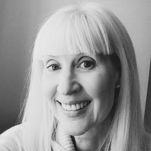 Meet Your Posher, Katherine O! - Picture 1 of 1